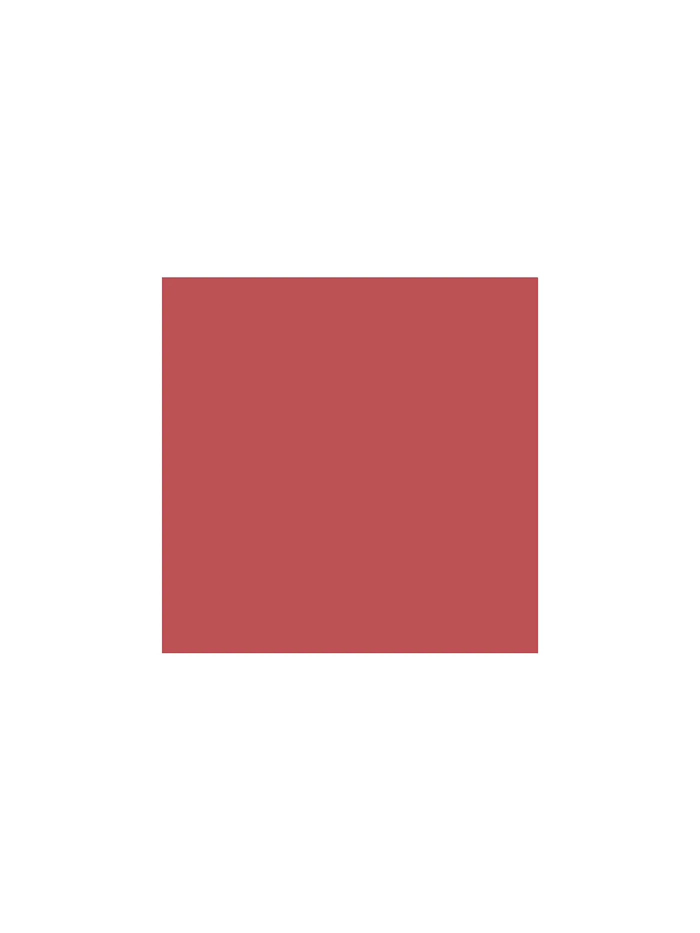 ARTDECO | Lippenstift - Perfect Color Lipstick (860 Dreamy Orange) | rosa